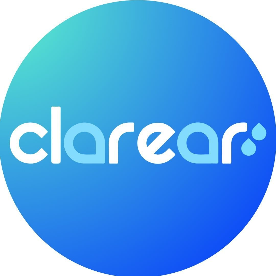 Clarear