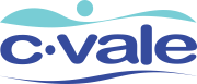 C.Vale