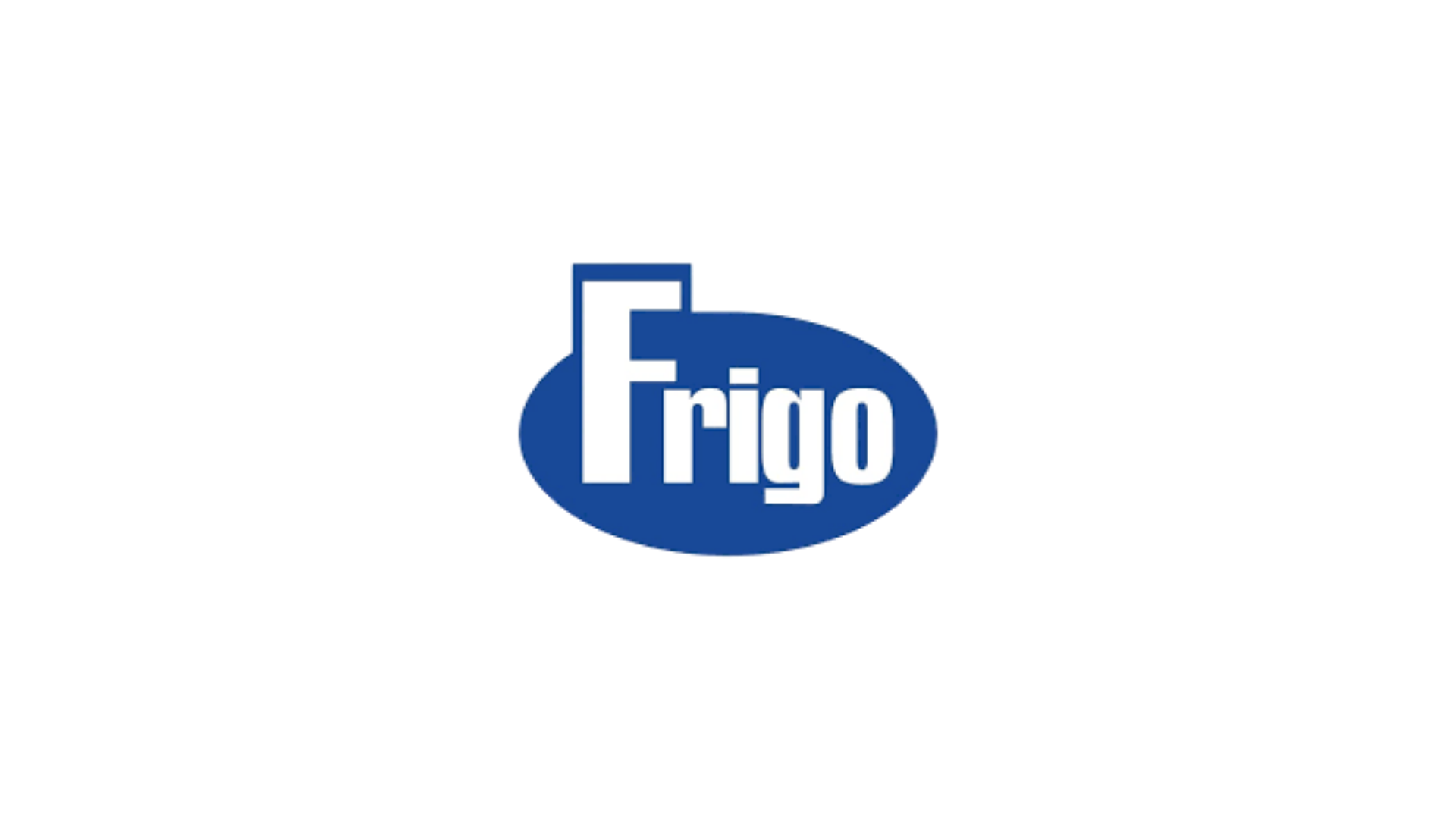 Frigo