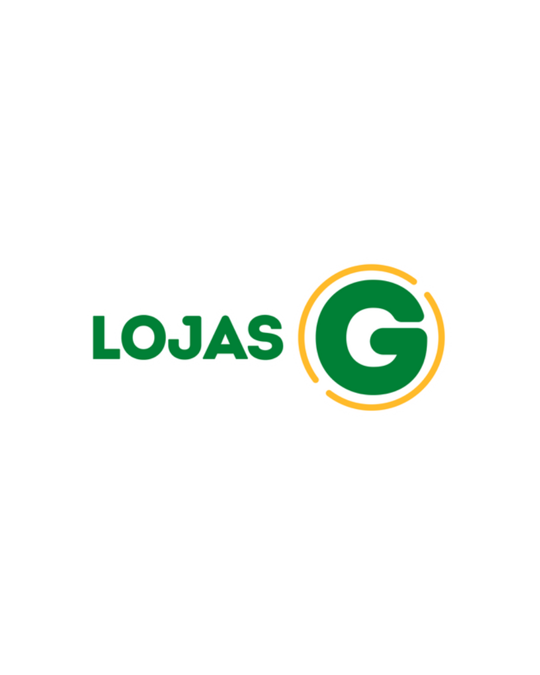 Lojas G