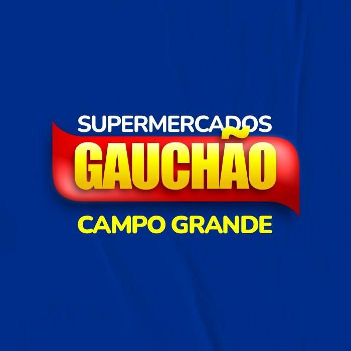 Gauchão Supermercados