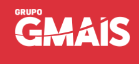 Grupo GMais