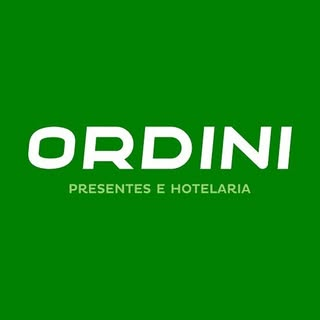Ordini