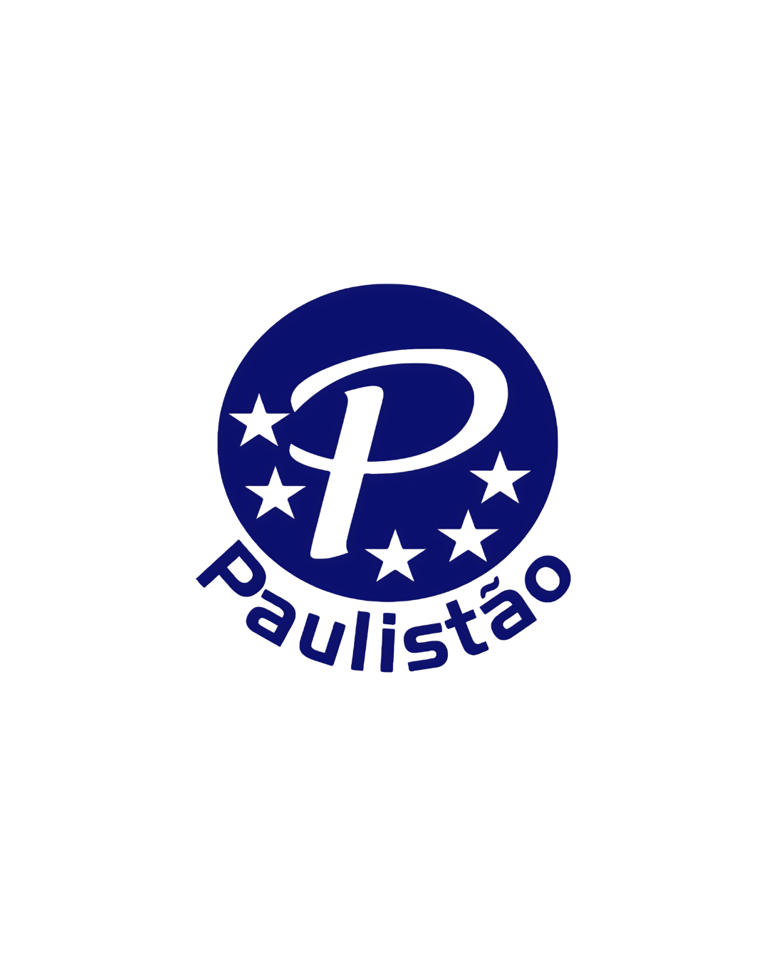 Paulistão Atacadista