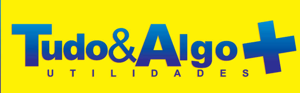 Tudo & Algo + Utilidades